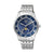 Montre Homme Q&Q QZ10J218Y (Ø 40 mm)