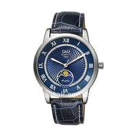 Montre Homme Q&Q QZ10J318Y (Ø 40 mm)