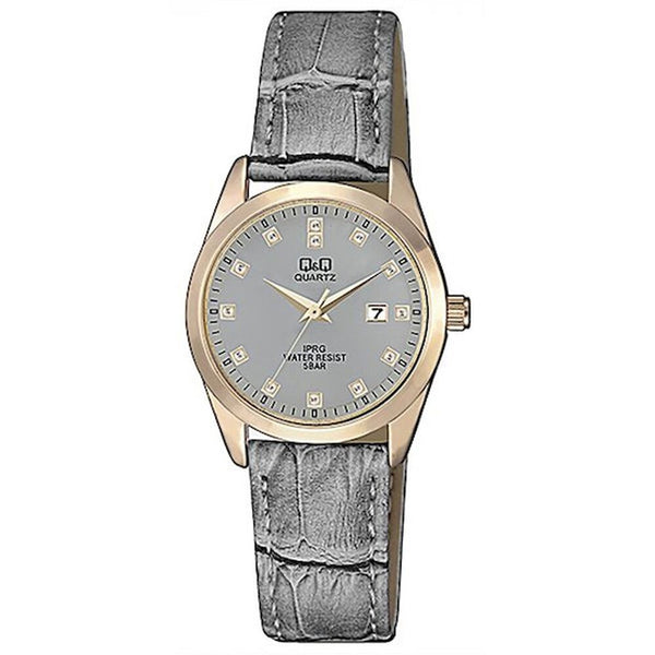 Montre Femme Q&Q QZ13J112Y (Ø 30 mm)