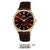 Montre Homme Q&Q S278J102Y (Ø 40 mm)