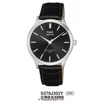 Montre Homme Q&Q S278J302Y (Ø 40 mm)