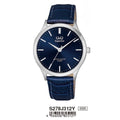 Montre Homme Q&Q S278J312Y (Ø 40 mm)