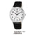 Montre Homme Q&Q S278J304Y (Ø 40 mm)