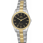 Montre Femme Q&Q S295J402Y (Ø 32 mm)