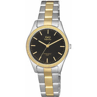 Montre Femme Q&Q S295J402Y (Ø 32 mm)