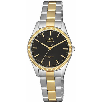 Montre Femme Q&Q S295J402Y (Ø 32 mm)