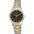 Montre Femme Q&Q S295J402Y (Ø 32 mm)