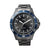 Montre Homme Q&Q QB24J412Y (Ø 48 mm)