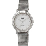 Montre Femme Q&Q QB45J201Y (Ø 37 mm)