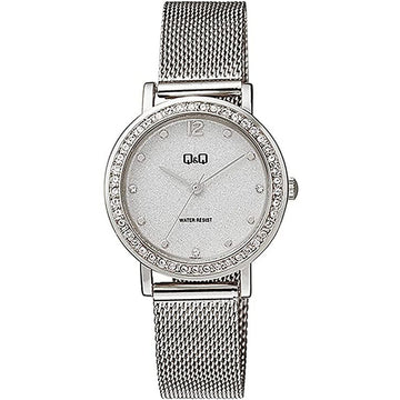 Montre Femme Q&Q QB45J201Y (Ø 37 mm)