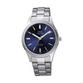 Montre Homme Q&Q S294J202Y (Ø 40 mm)