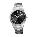 Montre Homme Q&Q S294J212Y (Ø 40 mm)