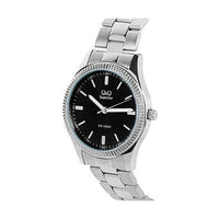 Montre Homme Q&Q S294J212Y (Ø 40 mm)