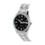 Montre Homme Q&Q S294J212Y (Ø 40 mm)