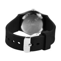 Montre Unisexe Q&Q CP01J800Y (Ø 27 mm)