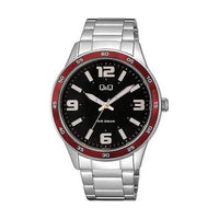 Montre Homme Q&Q QB62J225Y (Ø 44 mm)