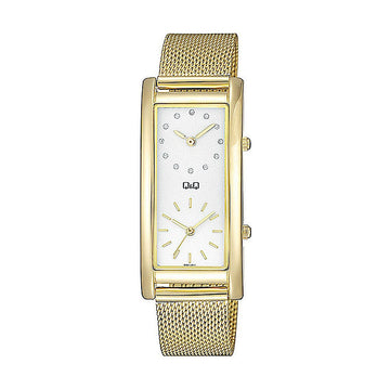 Montre Femme Q&Q QB61J011Y (Ø 22 mm)