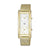 Montre Femme Q&Q QB61J011Y (Ø 22 mm)