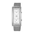 Montre Femme Q&Q QB61J201Y (Ø 22 mm)