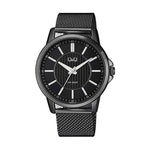 Montre Homme Q&Q QB66J402Y (Ø 44 mm)