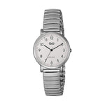 Montre Homme Q&Q QA21J224Y (Ø 40 mm)