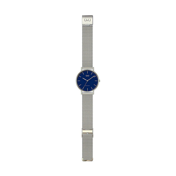 Montre Unisexe Q&Q QA20J012Y