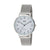 Montre Homme Q&Q QA20J234Y (Ø 40 mm)