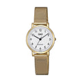 Montre Femme Q&Q QA21J054Y (Ø 30 mm)