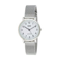 Montre Femme Q&Q QA21J234Y (Ø 30 mm)