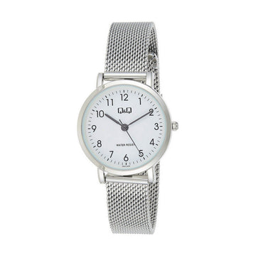 Montre Femme Q&Q QA21J234Y (Ø 30 mm)