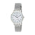 Montre Femme Q&Q QA21J234Y (Ø 30 mm)