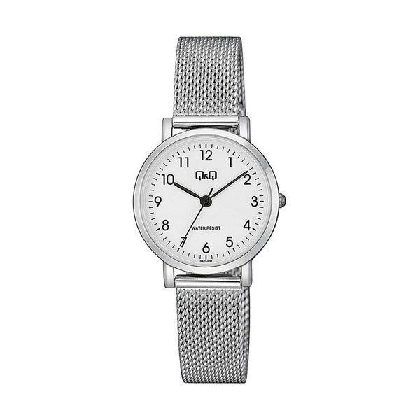 Montre Femme Q&Q QA21J234Y (Ø 30 mm)