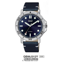 Montre Homme Q&Q QB86J312Y