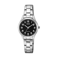 Montre Femme Q&Q C229-801Y (Ø 30 mm)