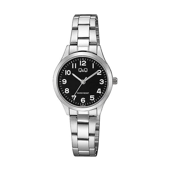 Montre Femme Q&Q C229-801Y (Ø 30 mm)