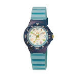 Montre Enfant Q&Q VR19J009Y