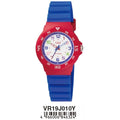 Montre Enfant Q&Q VR19J010Y