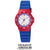 Montre Enfant Q&Q VR19J010Y