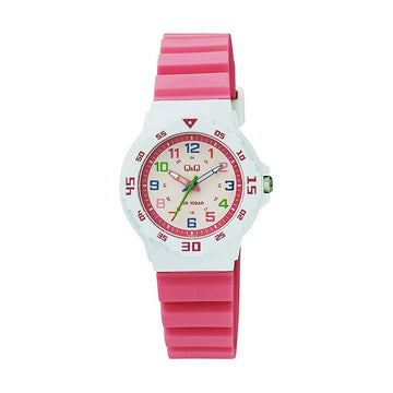 Montre Enfant Q&Q VR19J012Y