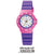 Montre Enfant Q&Q VR19J013Y