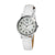 Montre Femme Q&Q Q925J314Y (Ø 30 mm)