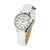 Montre Femme Q&Q Q925J314Y (Ø 30 mm)