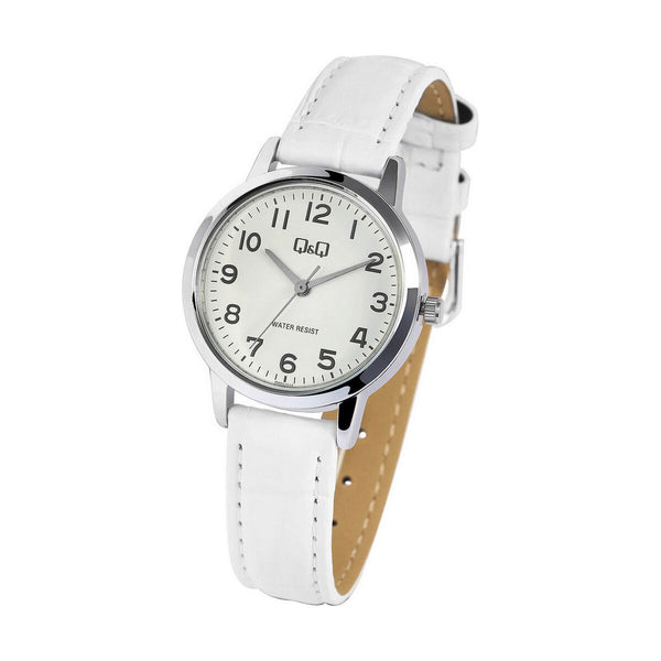 Montre Femme Q&Q Q925J314Y (Ø 30 mm)