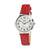 Montre Femme Q&Q Q925J324Y (Ø 30 mm)