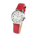 Montre Femme Q&Q Q925J324Y (Ø 30 mm)