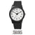 Montre Homme Q&Q VR35J028Y (Ø 40 mm)