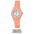 Montre Enfant Q&Q VS66J006Y