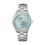 Montre Femme Q&Q STANDARD (Ø 36 mm)