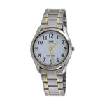 Montre Homme Q&Q Q594J404Y (Ø 38 mm)