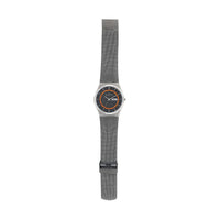 Montre Femme Q&Q C193J204Y (Ø 26 mm)